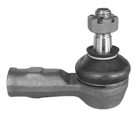 Наконечник поперечной рулевой тяги - 422 077 HART